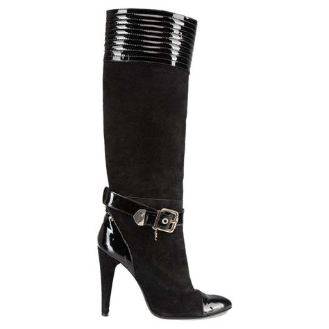 versace jeans boots women's|Versace Jeans couture outlet.